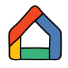 Icon Google Home