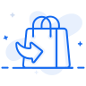 Icon Return Policy