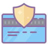 icon secure payment