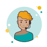 Icon Support