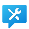 Icon Support